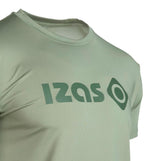 Camiseta Outdoor Izas Harper V2