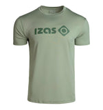 Camiseta Outdoor Izas Harper V2