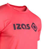 Camiseta Outdoor Izas Harper V2