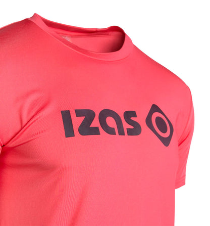 Camiseta Outdoor Izas Harper M V2
