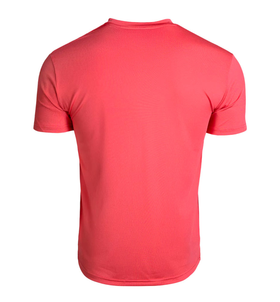 Camiseta Outdoor Izas Harper V2