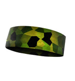 Bandas / Punhos de Corrida Red & Fly Warm Headband