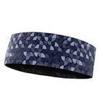 Fitas / Punhos de Corrida Red & Fly Warm Headband