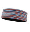 Running_Unisex_RED &amp; FLY Warm Headband Headbands