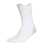 Adidas Trx Trl Cr Sck Trail Socks