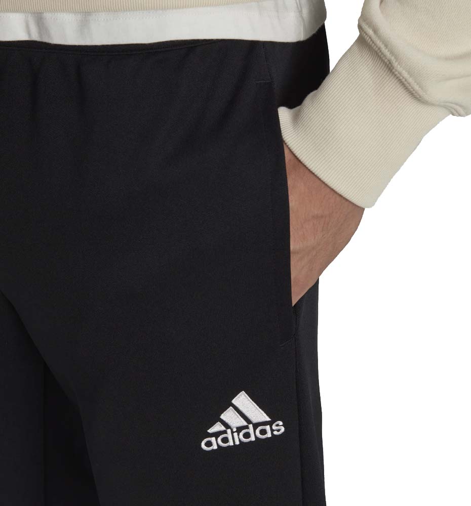 Casual Pants_Men_ADIDAS Ent22 Tr Pnt