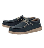 Zapatillas Casual Heydude Wally Braided