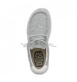 Heydude Wally Sox Casual Sneakers