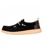 Heydude Wally Hickory Casual Sneakers