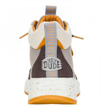 Sapatilhas Casuais Heydude Tahoe Nylon