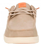 Heydude Paul Classic Casual Sneakers