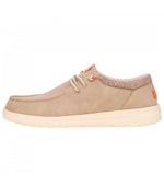 Heydude Paul Classic Casual Sneakers