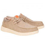 Heydude Paul Classic Casual Sneakers