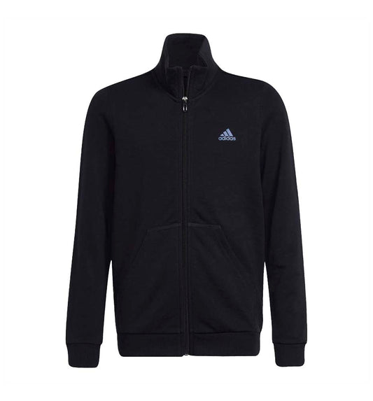 Casual Jacket_Boy_ADIDAS B Logo Ttop