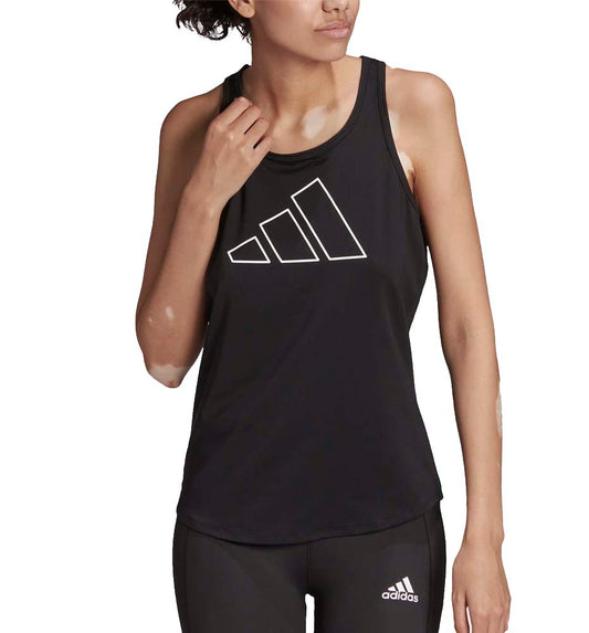 Running_Women_ADIDAS Versatile Train Necessi-Tank Tank Top