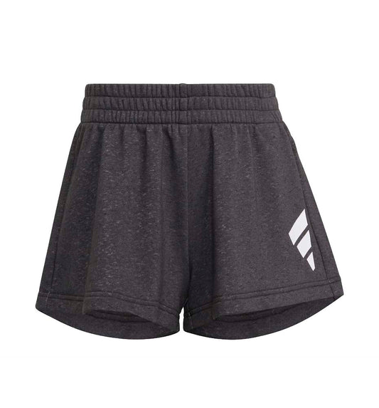 Short Casual_Girl_ADIDAS G 3bar Short