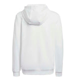 Hoodie Sudadera Capucha Casual Adidas B Bl Hd