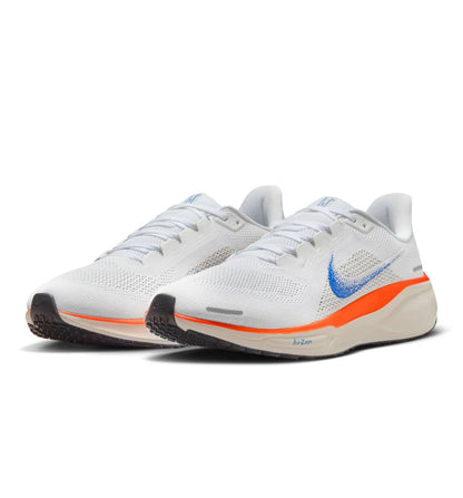 Running Shoes_Men_NIKE Pegasus Blueprint M