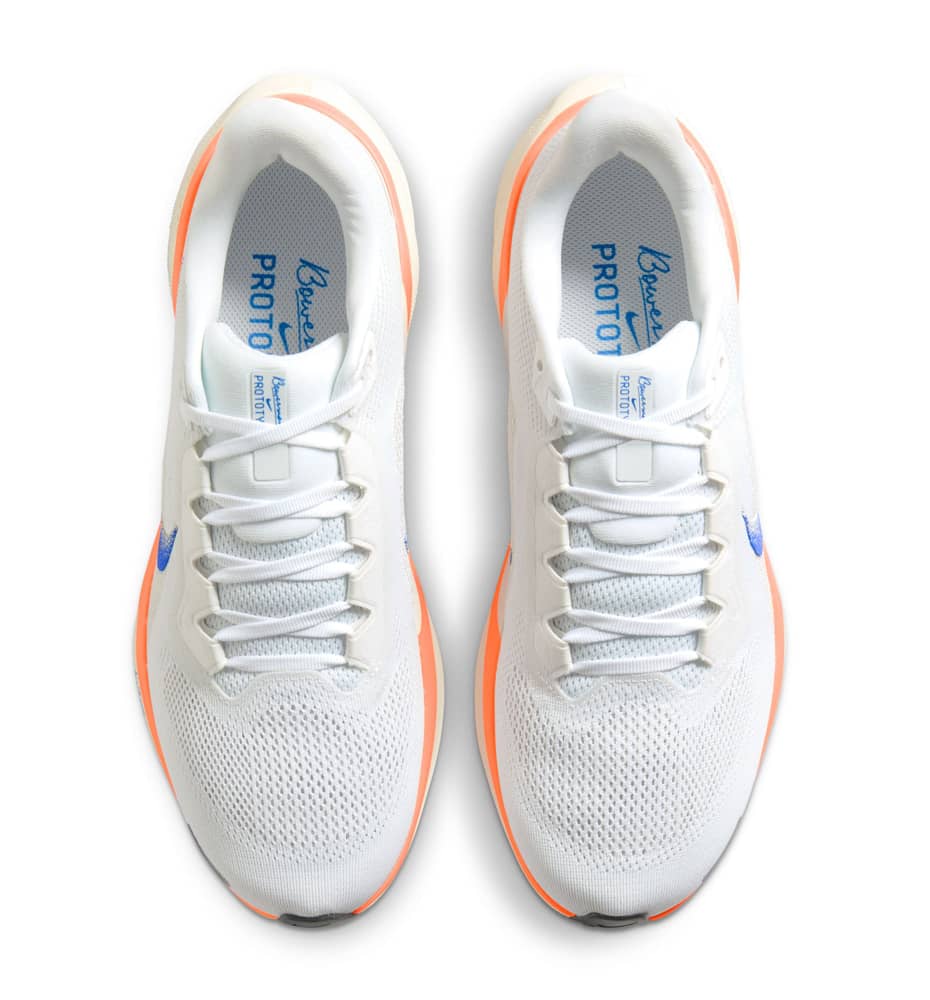 Running Shoes_Men_NIKE Pegasus Blueprint M