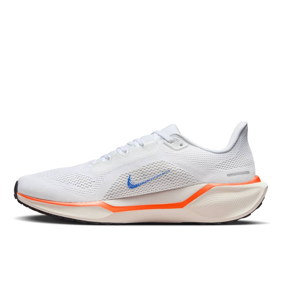 Running Shoes_Men_NIKE Pegasus Blueprint M