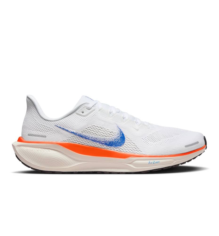 Running Shoes_Men_NIKE Pegasus Blueprint M