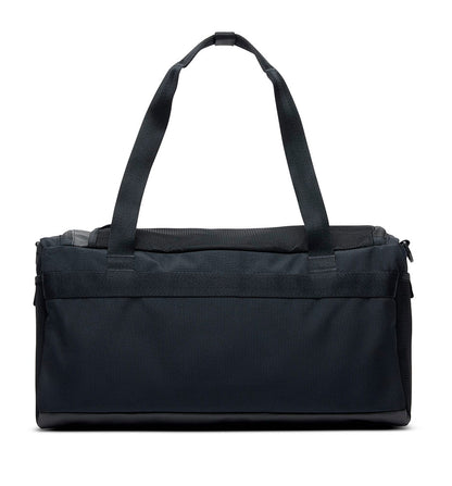 Bolsa Gimnasio Fitness_Hombre_Nike Utility Power 2.0