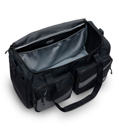 Bolsa Gimnasio Fitness_Hombre_Nike Utility Power 2.0