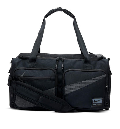 Bolsa Gimnasio Fitness_Hombre_Nike Utility Power 2.0