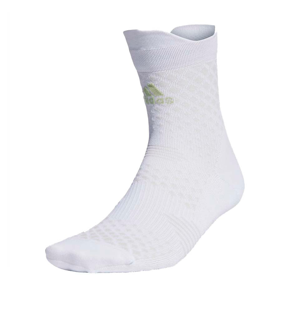 Calcetines  Running_Unisex_ADIDAS Runx4d Sock