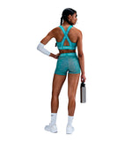 Nike Pro Fitness Bra