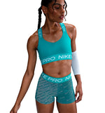 Nike Pro Fitness Bra