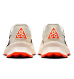 Zapatillas Trail Nike Ultrafly 2 M