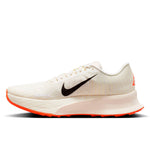 Zapatillas Trail Nike Ultrafly 2 M