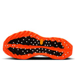 Zapatillas Trail Nike Ultrafly 2 M