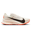 Zapatillas Trail Nike Ultrafly 2 M