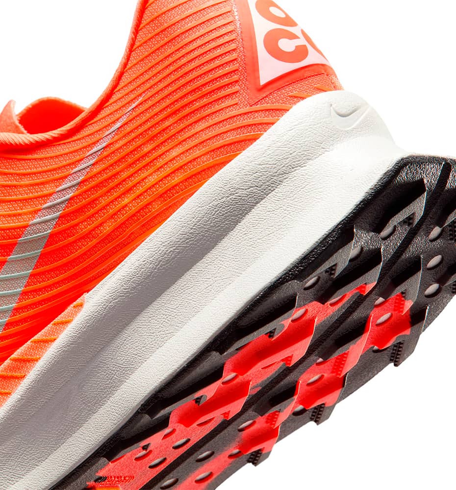 Zapatillas Trail Nike Ultrafly 2 M