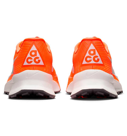 Zapatillas Trail Nike Ultrafly 2 M