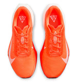 Zapatillas Trail Nike Ultrafly 2 M