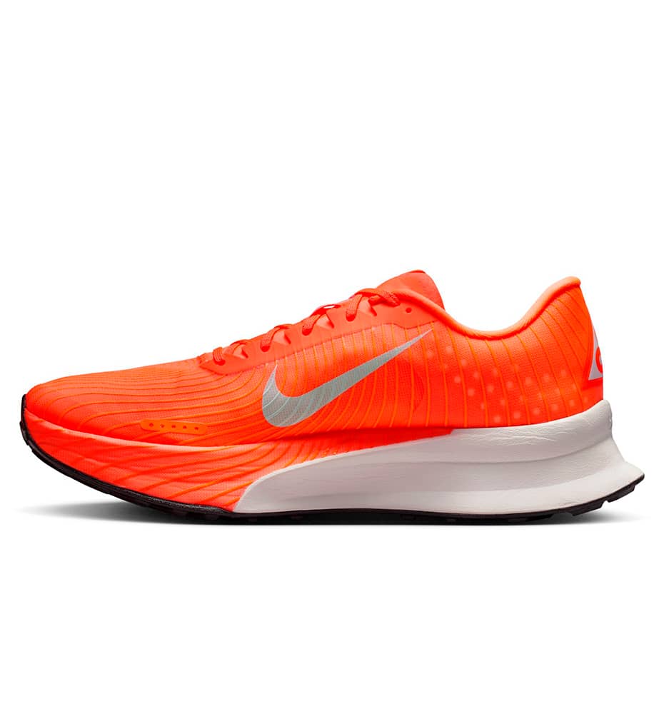Zapatillas Trail Nike Ultrafly 2 M