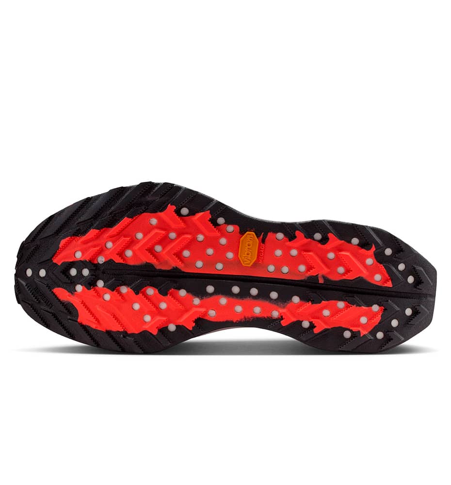 Zapatillas Trail Nike Ultrafly 2 M