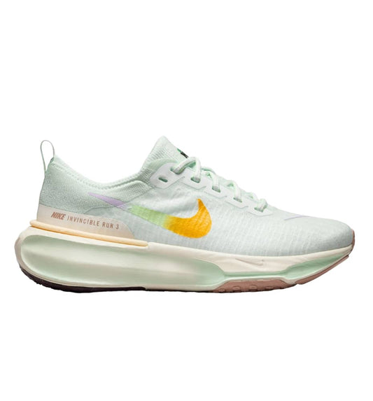 Zapatillas Running_Mujer_NIKE Invincible Run Fk 3