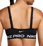 Bra Fitness Nike W Np Indy Plunge Bra Sw