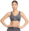 Bra Fitness_Mujer_NIKE W Np Indy Plunge Bra Sw