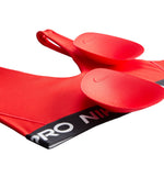 Soutien Fitness Nike W Np Indy Plunge Bra Sw