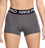 Short Fitness Tights Nike W Np 365 Short 3in Sw