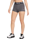Short Fitness Tights Nike W Np 365 Short 3in Sw