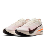 Nike Vaporfly 4 Running Shoes