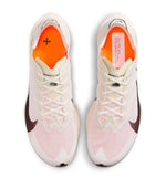 Nike Vaporfly 4 Running Shoes