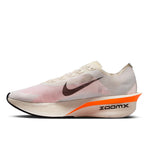 Nike Vaporfly 4 Running Shoes