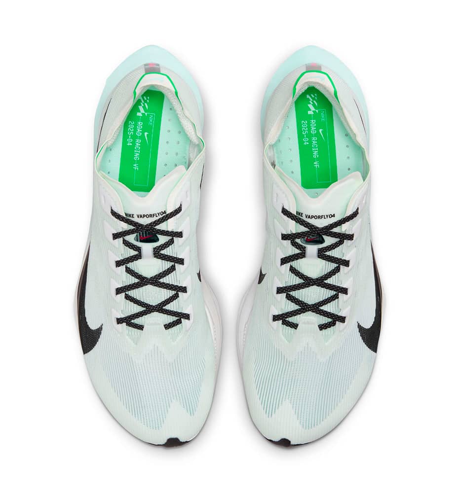 Nike Vaporfly Next% 4 Women's Running Shoes